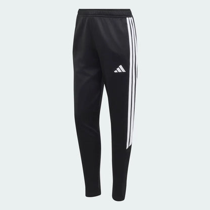Soccer Black