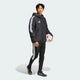 Soccer Black