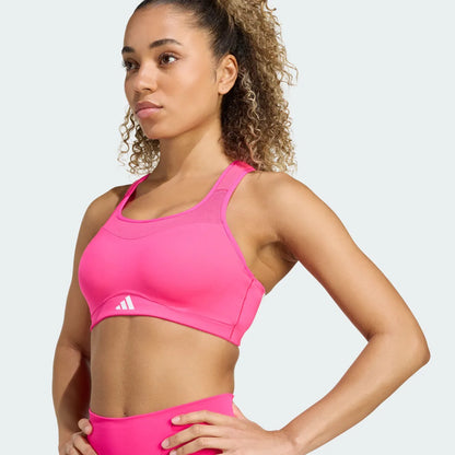 Workout Pink