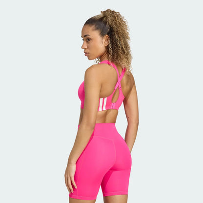 Workout Pink