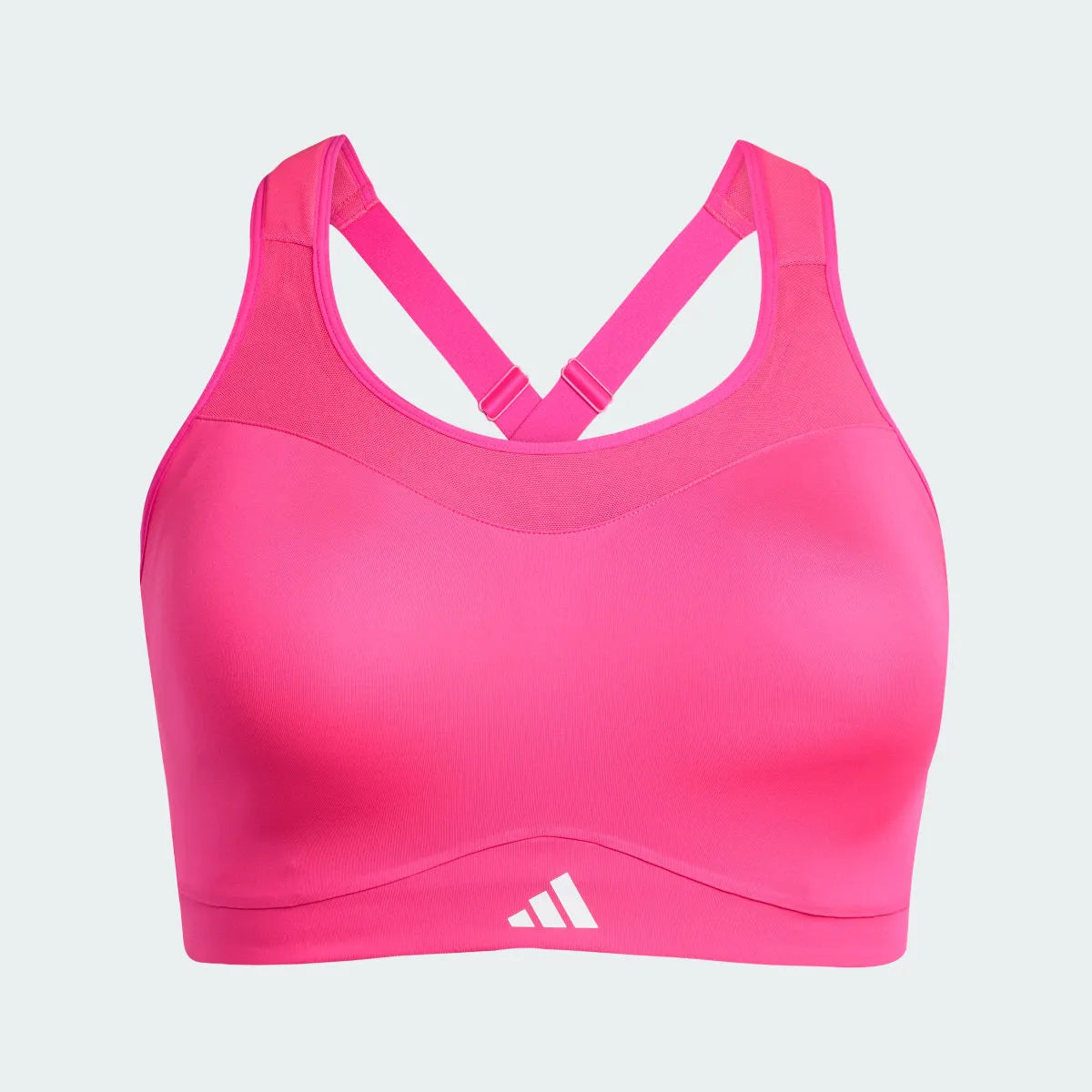 Workout Pink
