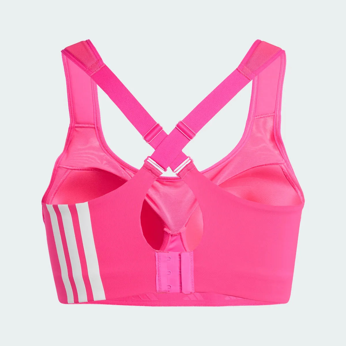 Workout Pink
