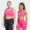 Workout Pink