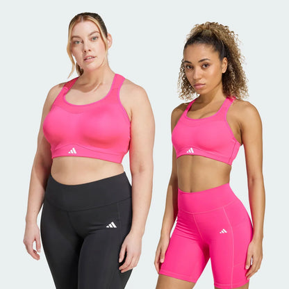Workout Pink