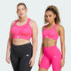 Workout Pink