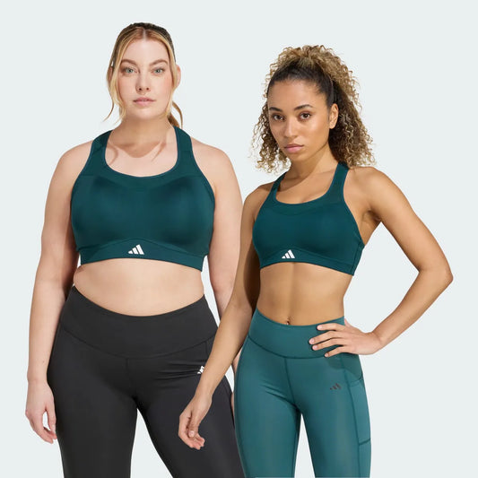 Workout Green