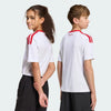Soccer White