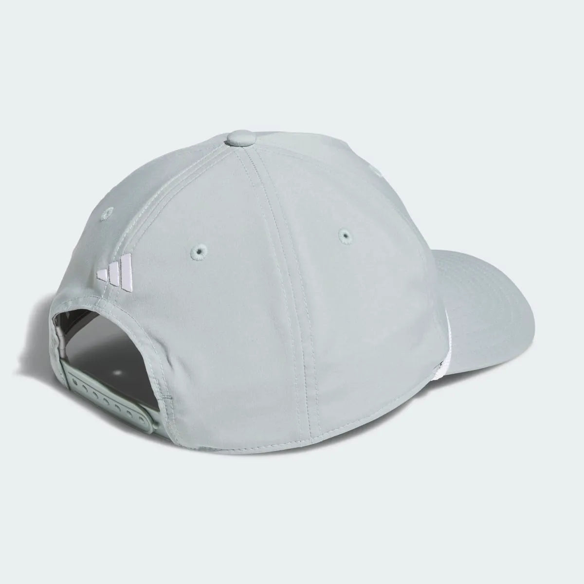 Golf Green
