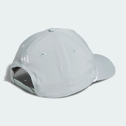 Golf Green