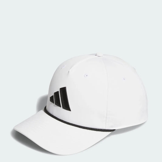 Golf White