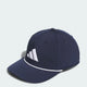 Golf Blue
