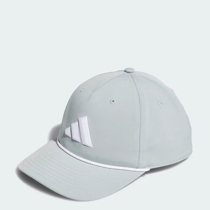 Golf Green
