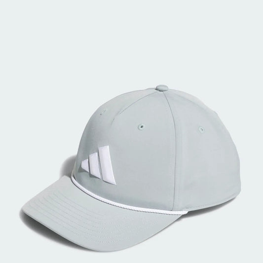 Golf Green