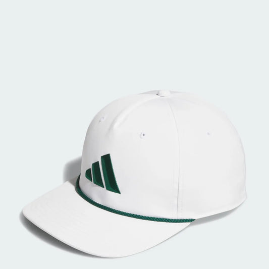 Golf White