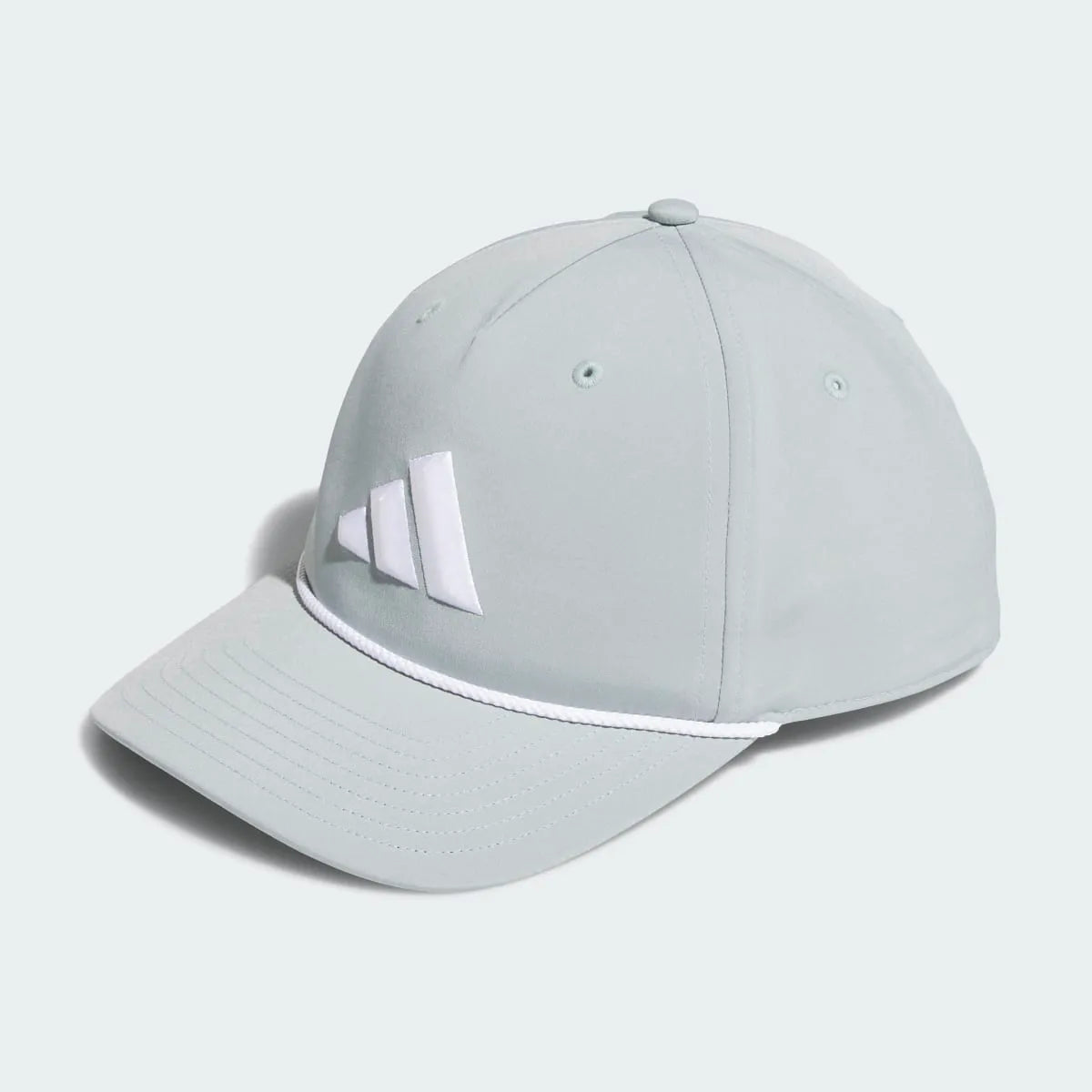 Golf Green