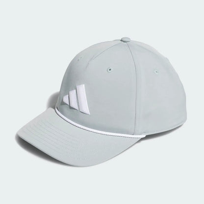 Golf Green