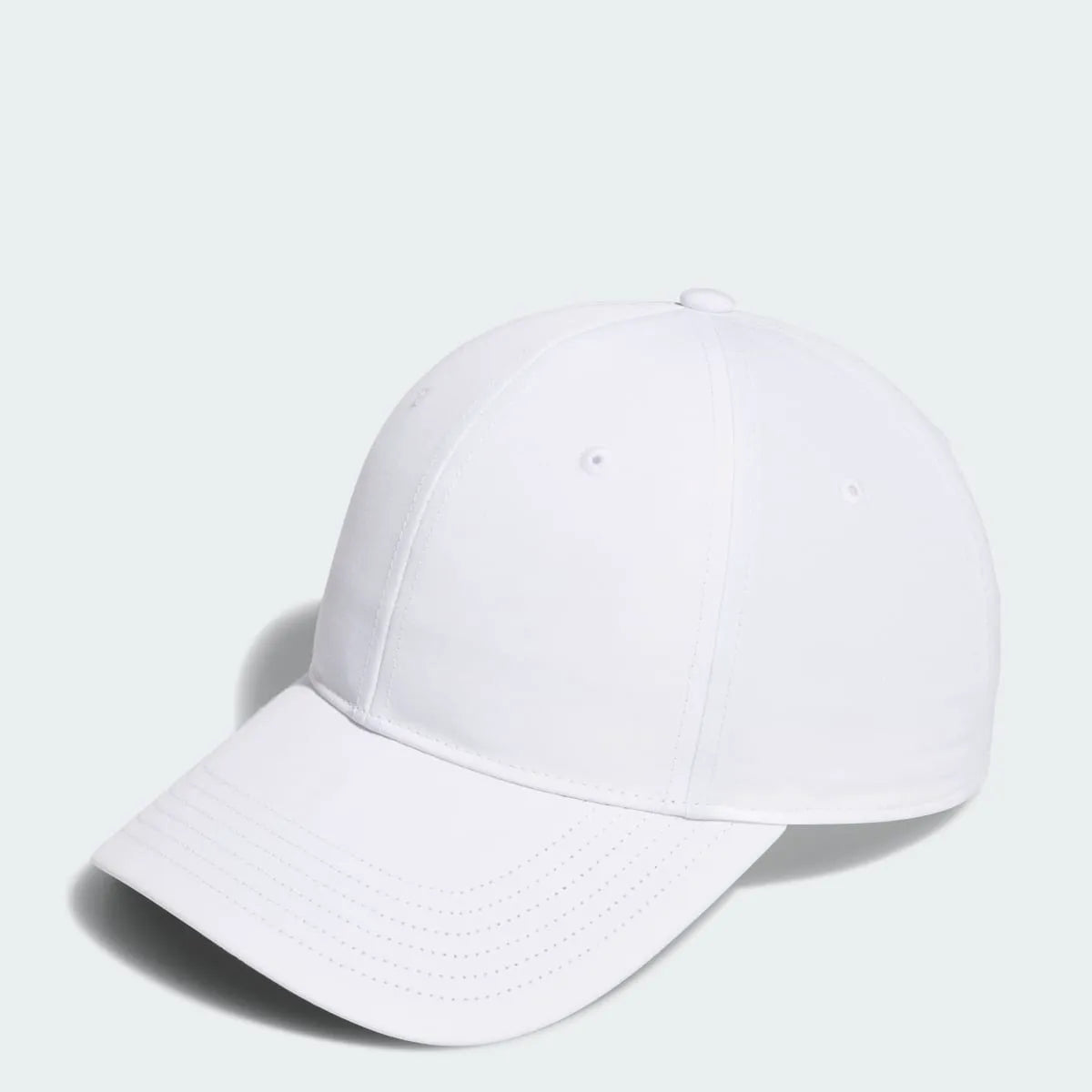 Golf White