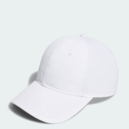 Golf White