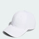 Golf White