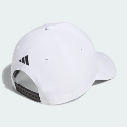 Golf White