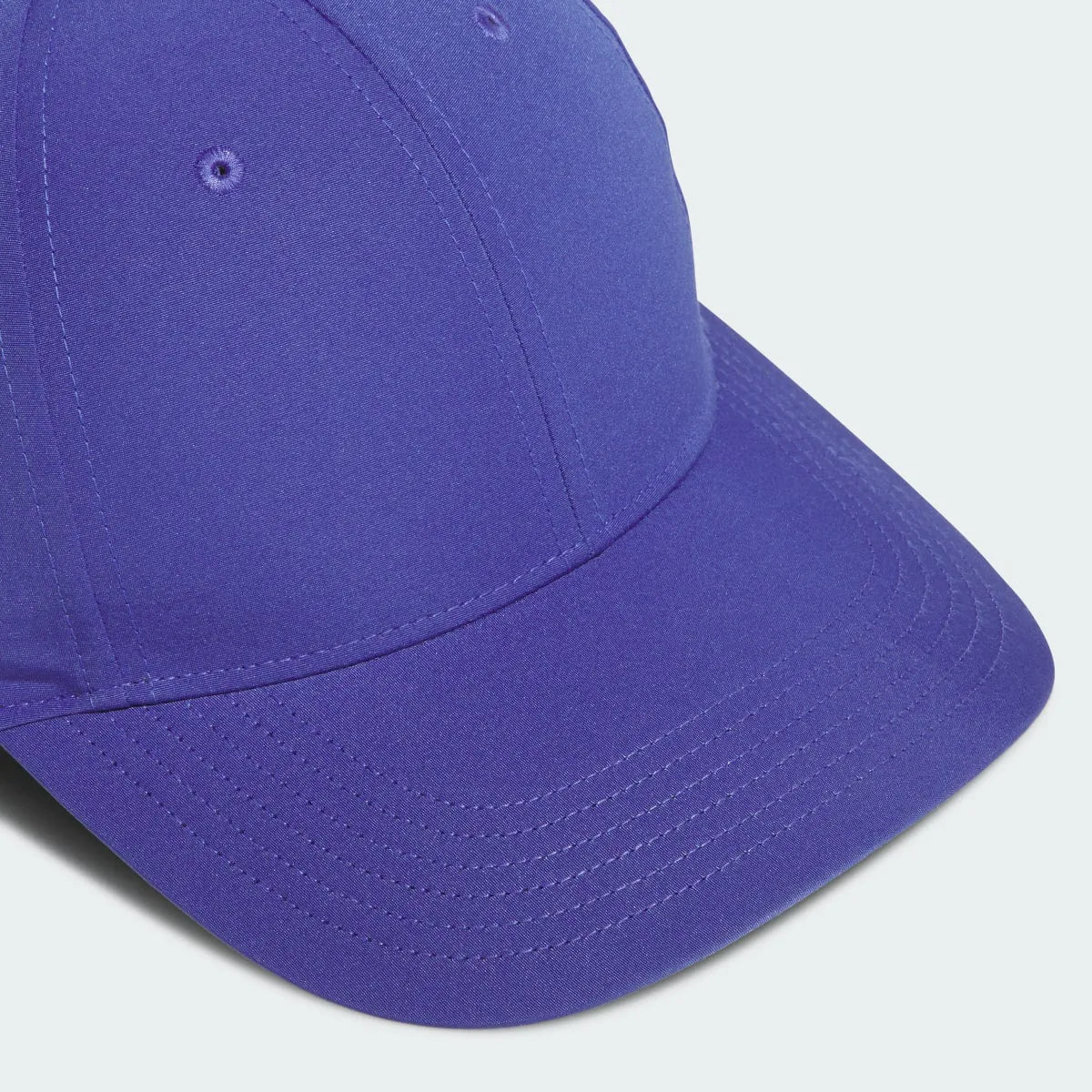 Golf Blue