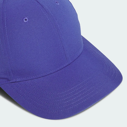 Golf Blue