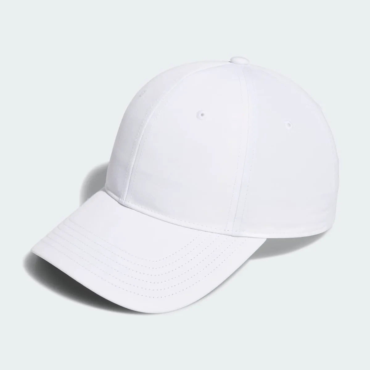 Golf White