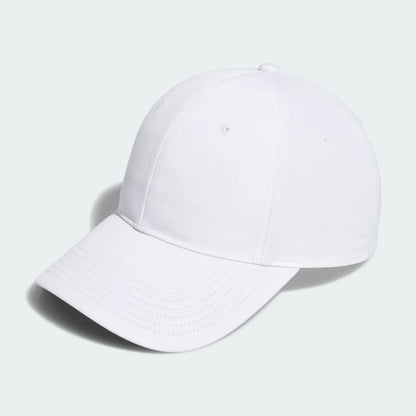 Golf White
