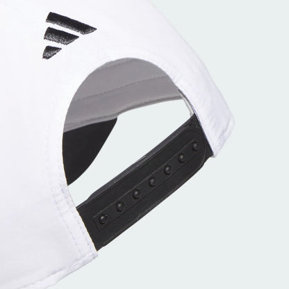 Golf White
