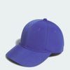 Golf Blue