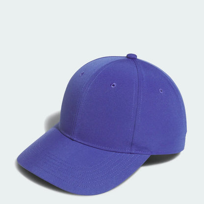 Golf Blue