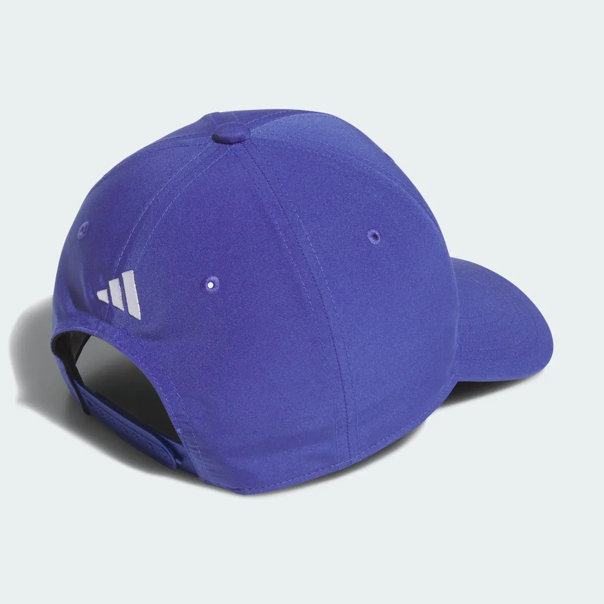 Golf Blue