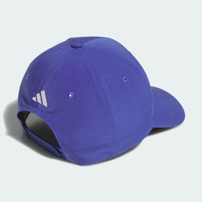 Golf Blue
