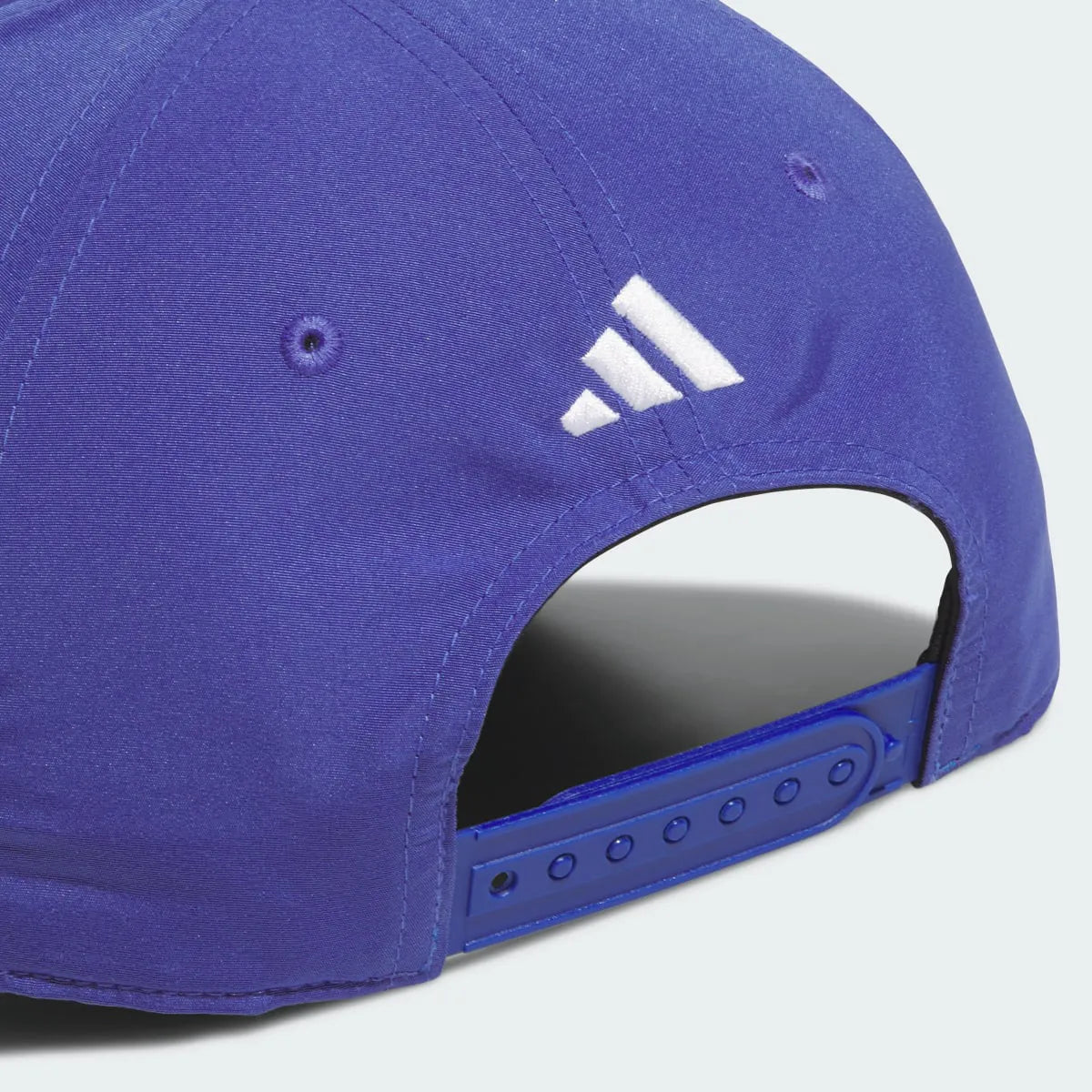 Golf Blue