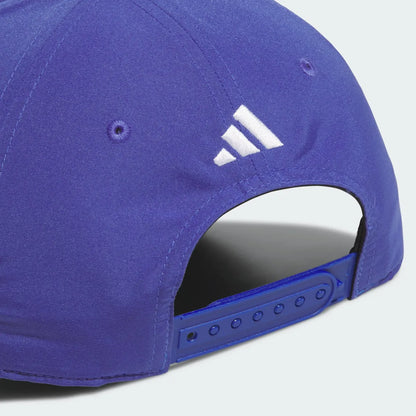 Golf Blue