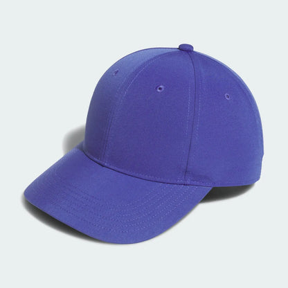 Golf Blue