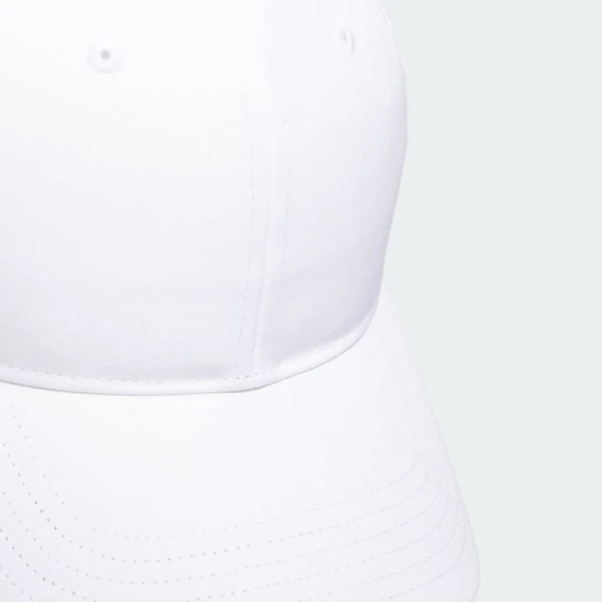 Golf White