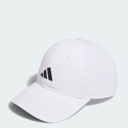 Golf White