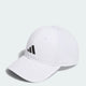 Golf White