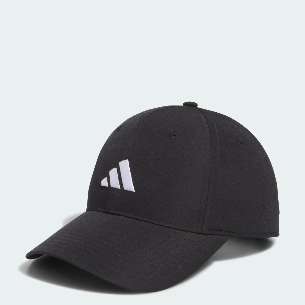 Golf Black