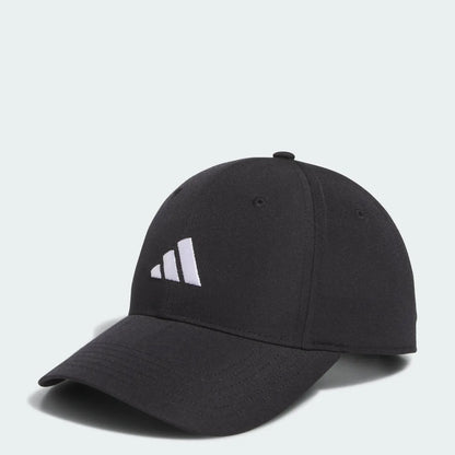 Golf Black