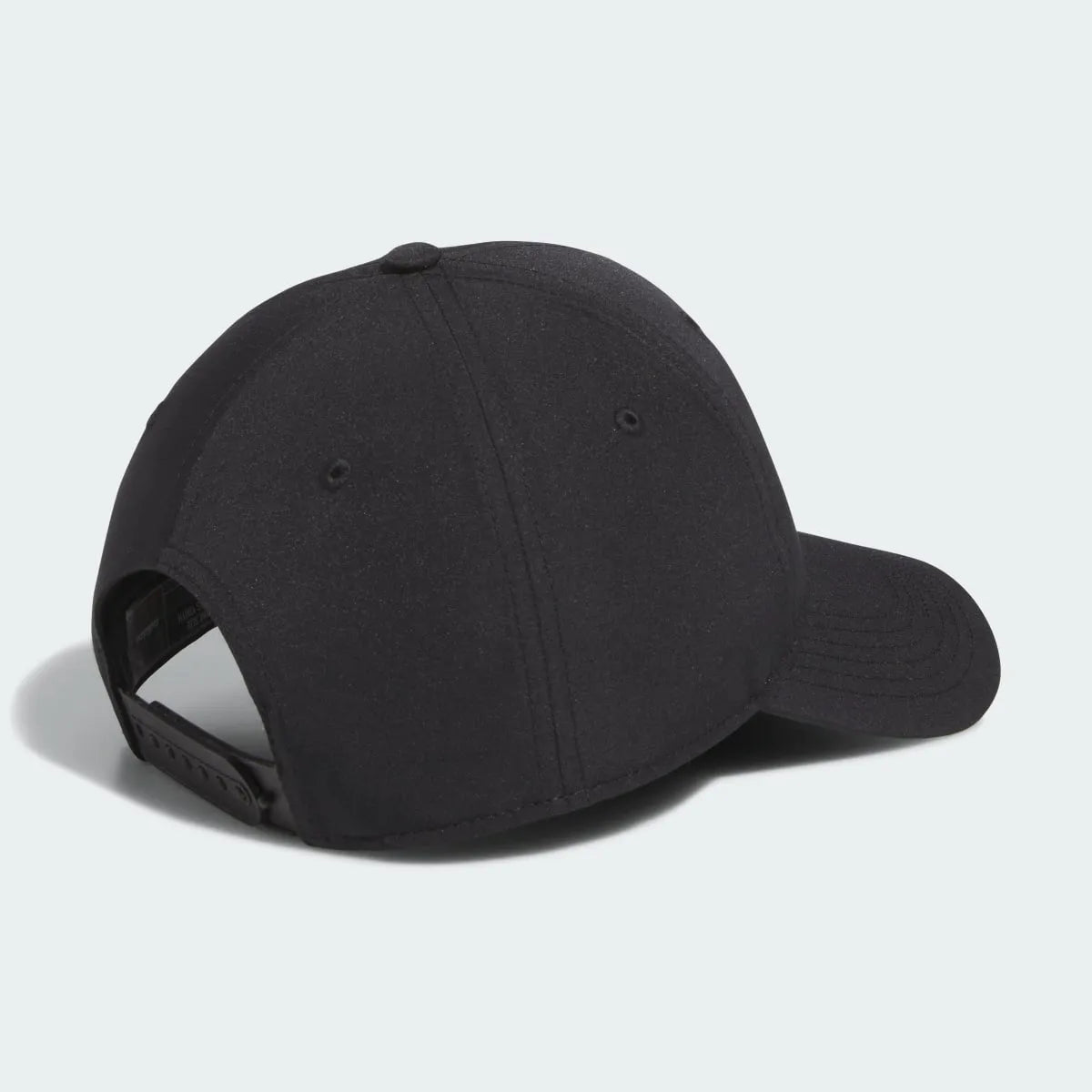 Golf Black