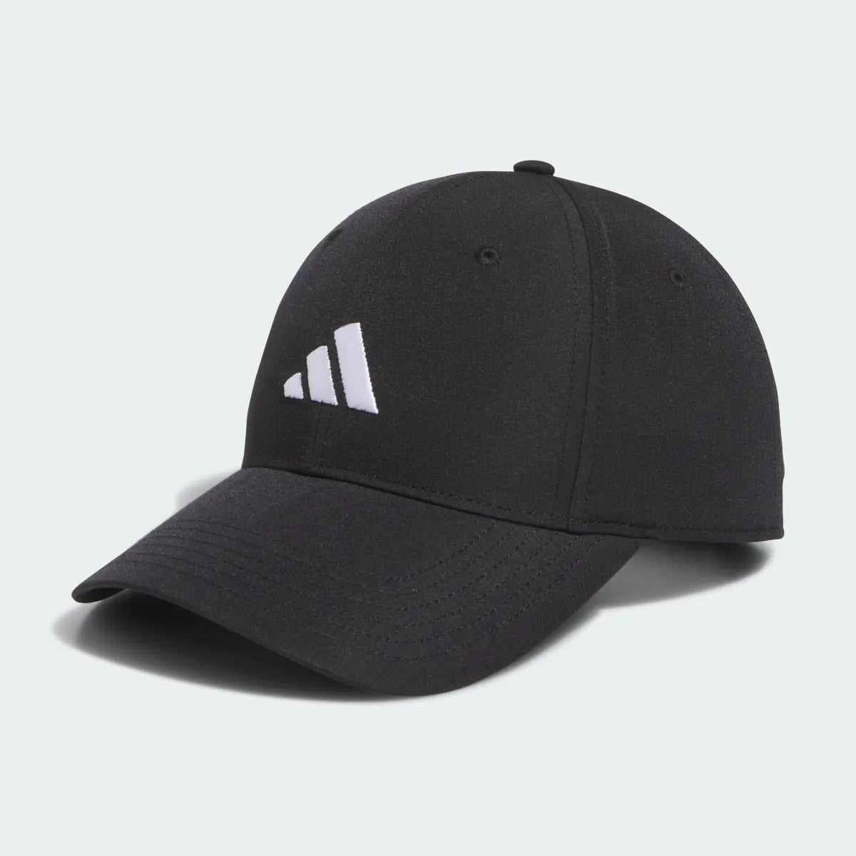 Golf Black