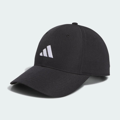 Golf Black