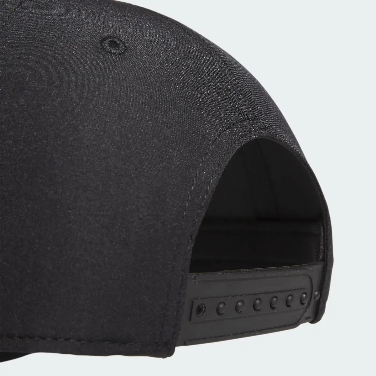 Golf Black