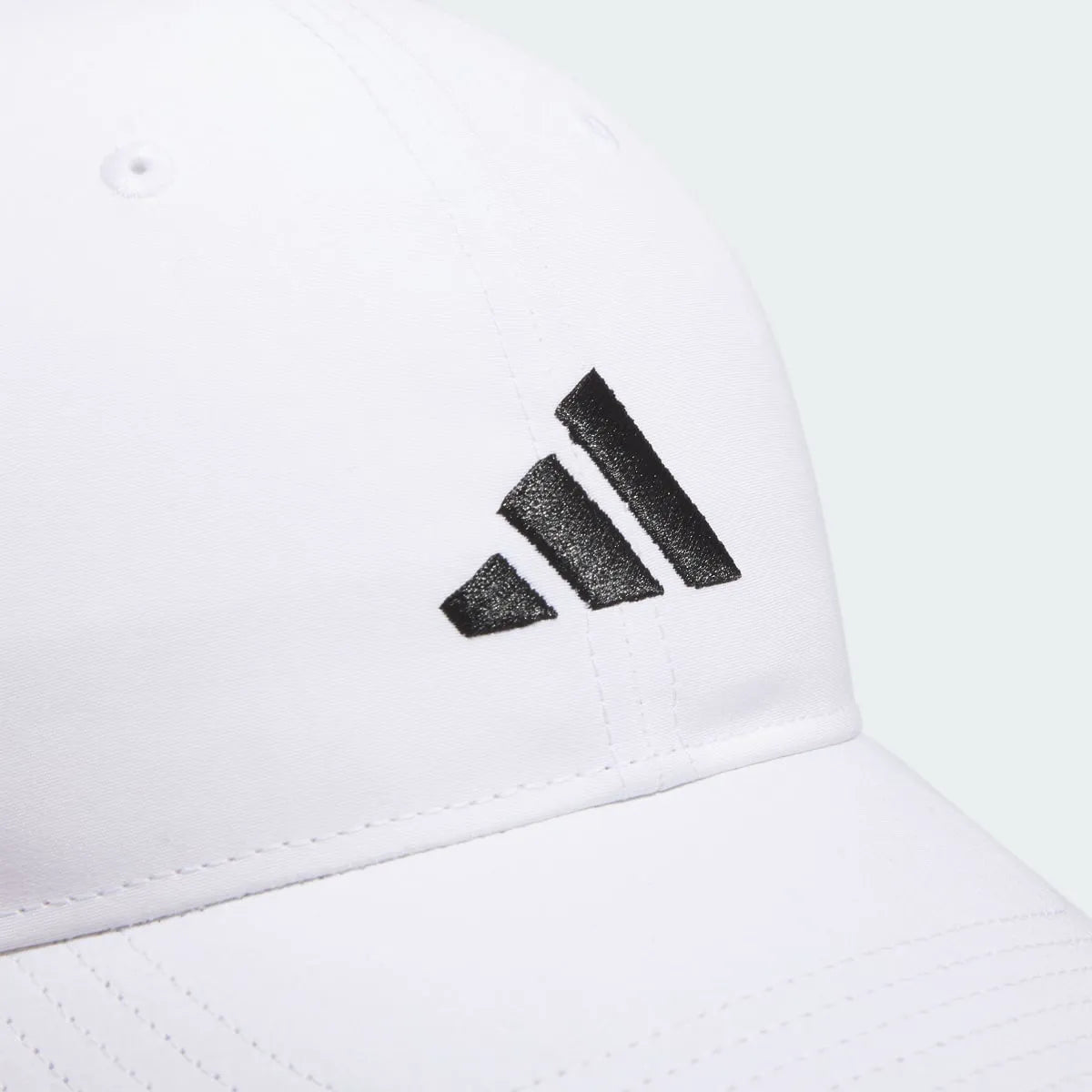 Golf White
