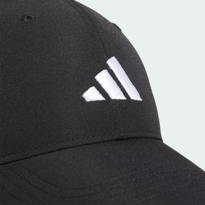 Golf Black