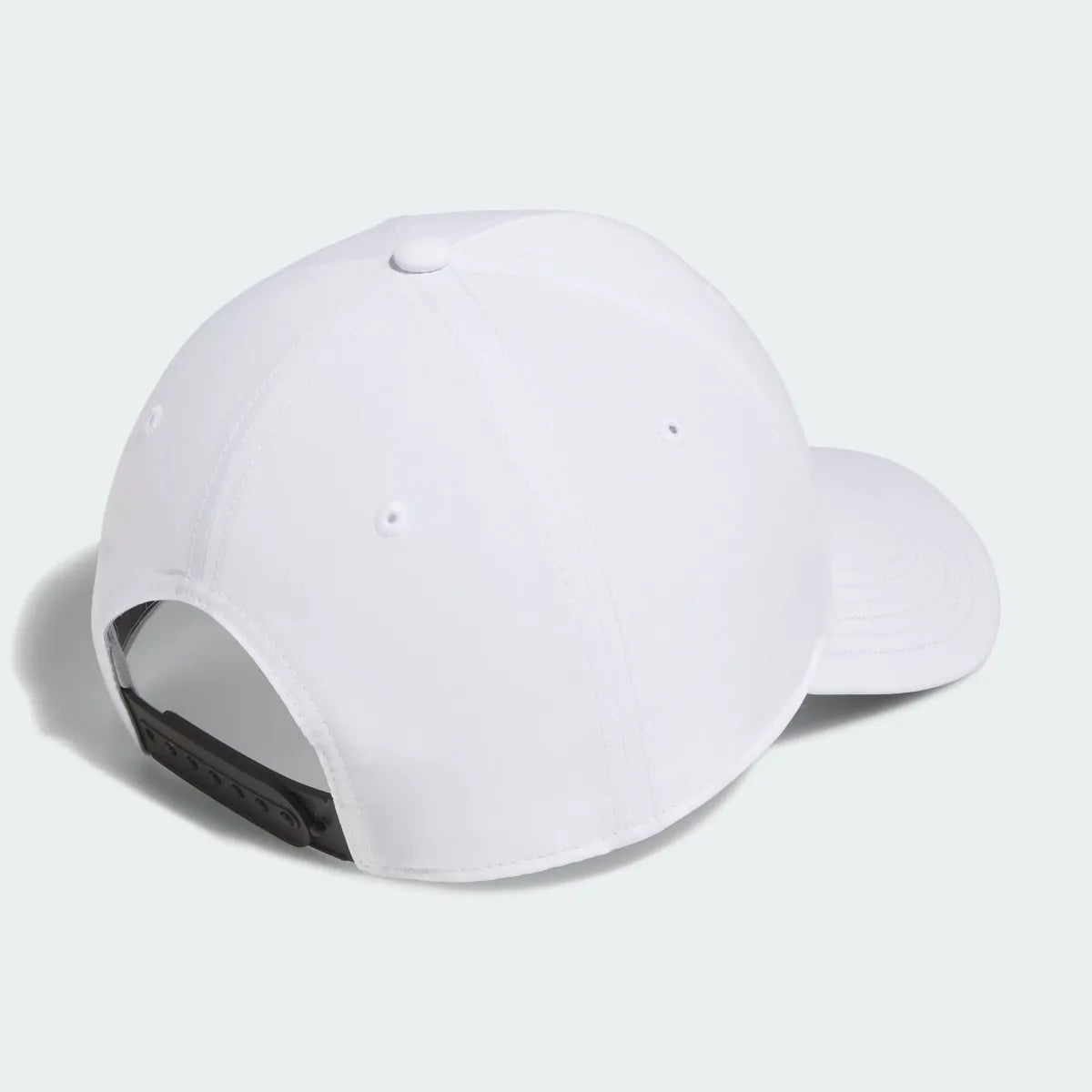 Golf White