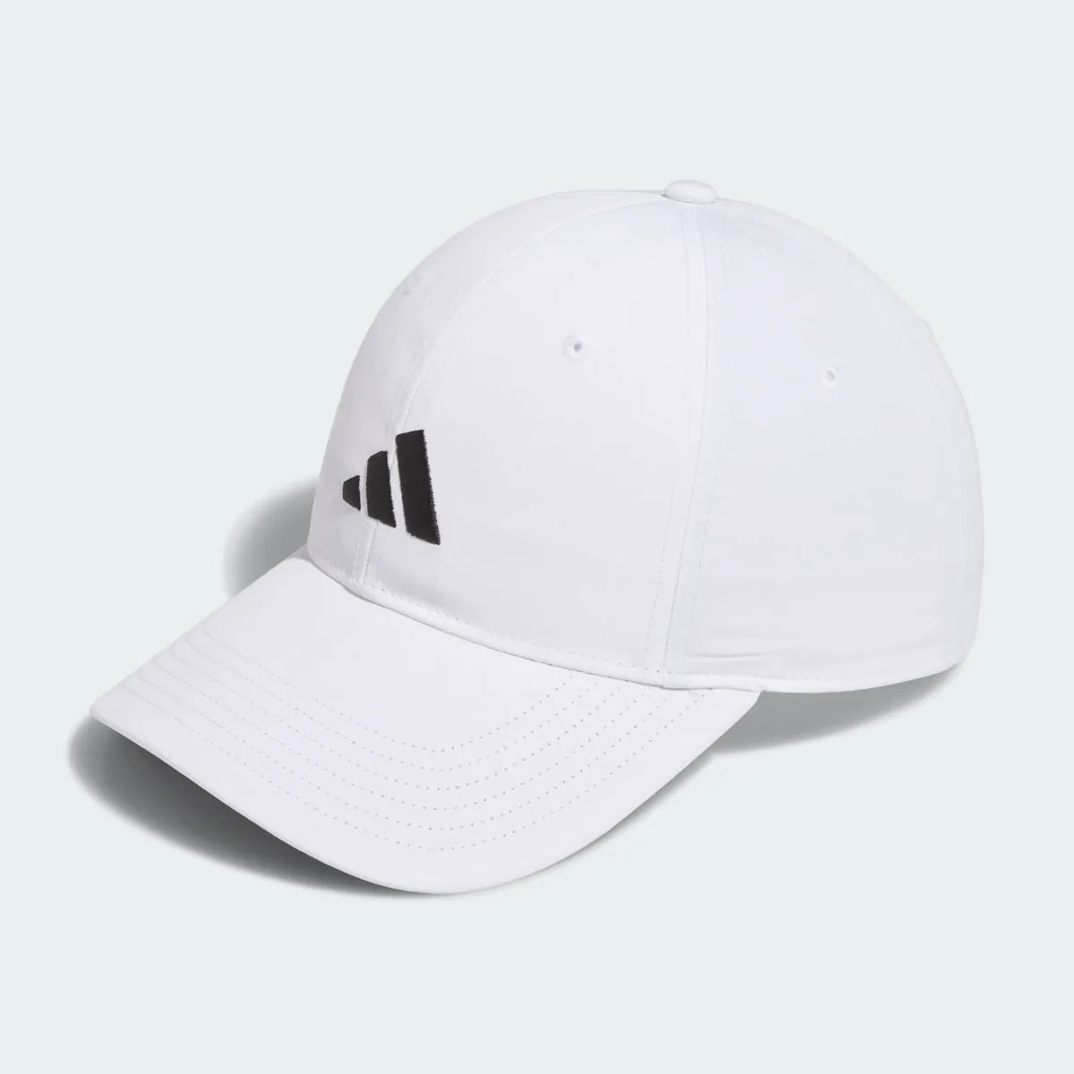 Golf White