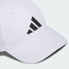 Golf White